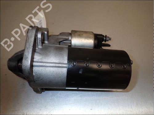 starter-renault-clio-iv-bh_-2012-2013-2014-2015-2016-2017-2018-2019-2020-2021-34021013 main image