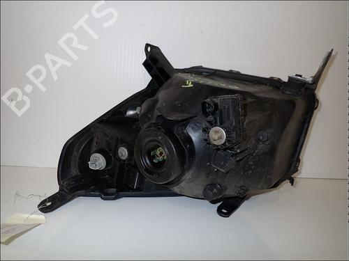 Right headlight TOYOTA RAV 4 II (_A2_) 2.0 4WD (ACA21, ACA20) | BP34024807C29 - Image 2