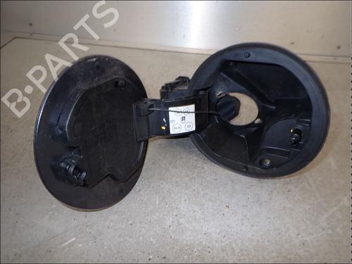 Tanklåg RENAULT CLIO V (B7_) 1.0 TCe 100 (B7MT) | BP34036491C131 - Image 2