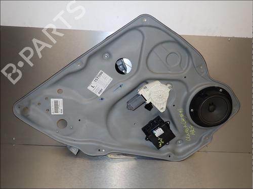 Used Other Other MERCEDES-BENZ A-CLASS (W169) A 180 CDI (169.007, 169.307) (109 hp) 34024567 34024567