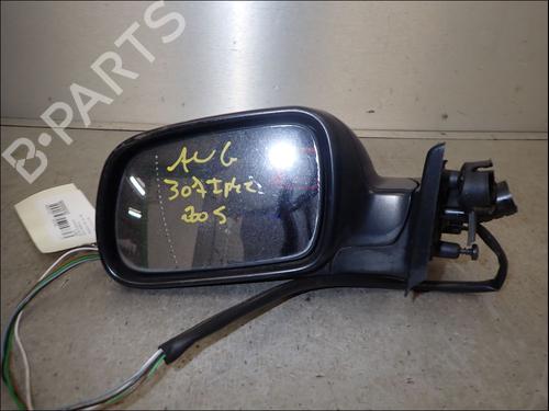 left-mirror-peugeot-307-3ac-2000-2001-2002-2003-2004-2005-2006-2007-2008-2009-2010-2011-2012-34712789 main image