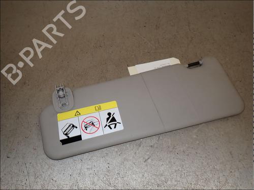 left-sun-visor-dacia-duster-hs_-2010-2011-2012-2013-2014-2015-2016-2017-2018-34034444 main image