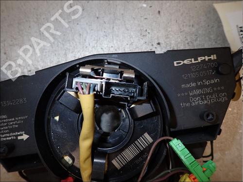 Switch OPEL CORSA D (S07) 1.3 CDTI (L08, L68) | BP34025877I30 - Image 7