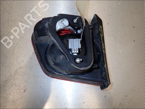 Right tailgate light VW TIGUAN (5N_) 2.0 TDI 4motion | BP34014811C80 - Image 2