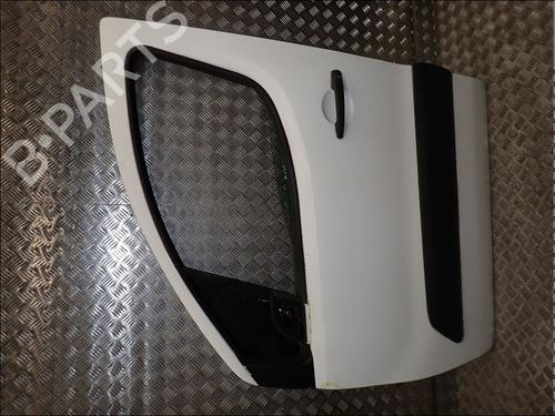 left-front-door-citroen-berlingo-box-bodympv-b9-2008-34010569 main image