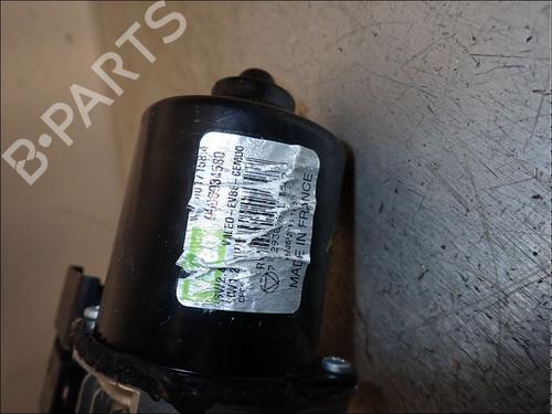 Front wiper motor CITROËN DS5 2.0 BlueHDi 180 | BP34035836M29 - Image 3