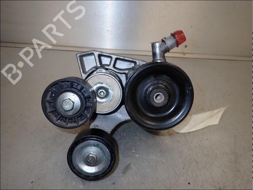 Styring servopumpe Styring servopumpe FIAT DUCATO Platform/Chassis (250_) 130 Multijet 2,3 D (131 hp) 34012638 34012638