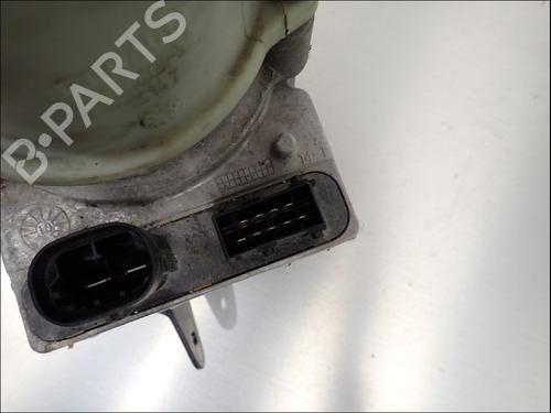 Steering pump DACIA SANDERO 1.5 dCi | BP39162837M99 - Image 5