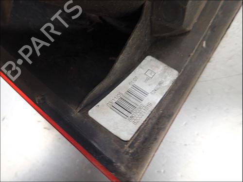Right taillight DACIA LOGAN (LS_) 1.6 (LS0B, LS0D, LS0F, LS0H) | BP40004847C35 - Image 4