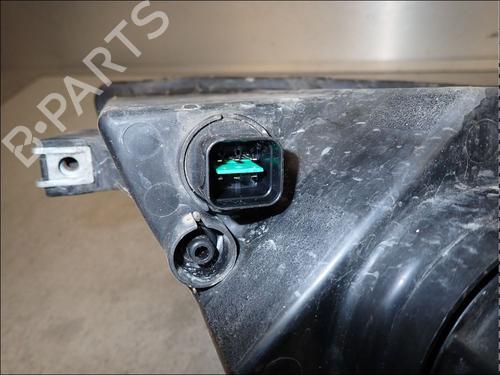Left headlight HYUNDAI i30 (FD) 1.6 CRDi | BP34028912C28 - Image 5
