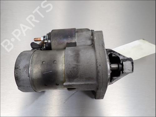 Used Starter Starter 38613884 38613884