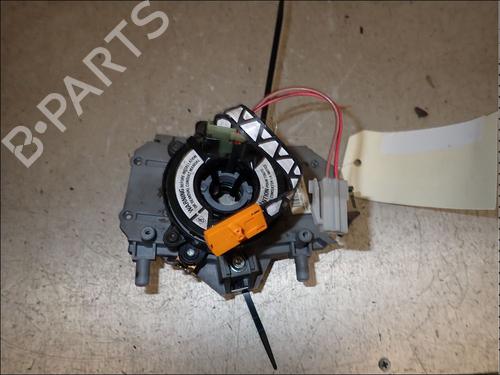 Used Squib airbag Squib airbag RENAULT SCÉNIC I MPV (JA0/1_, FA0_) 1.9 dTi (JA0N) (98 hp) 34021277 34021277