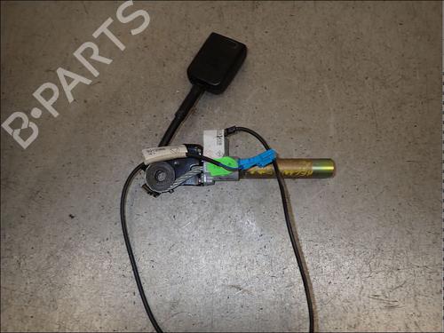 front-right-belt-tensioner-renault-megane-i-ba01_-1995-1996-1997-1998-1999-2000-2001-2002-2003-2004-34148059 main image