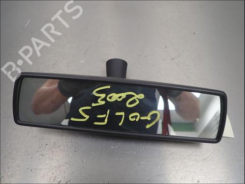 rear-mirror-vw-golf-v-1k1-2003-2004-2005-2006-2007-2008-2009-2010-39942435 main image