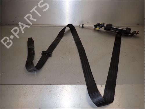 Used Front left belt tensioner Front left belt tensioner VOLVO C30 (533) 2.0 D (136 hp) 34030456 34030456