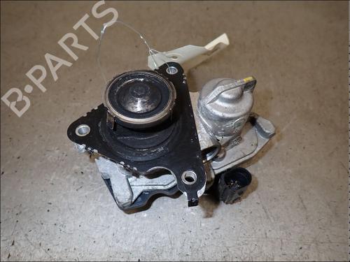 Used Egr Egr AUDI Q5 (FYB, FYG) 40 TDI quattro (190 hp) 34034914 34034914