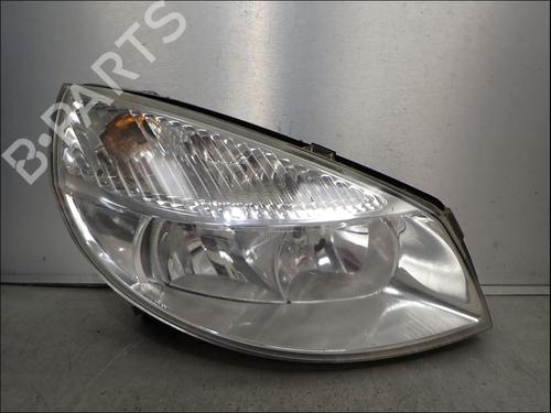 Used Right headlight Right headlight 36946435 36946435