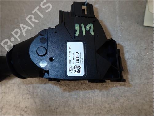 Headlight switch FORD FIESTA VI (CB1, CCN) 1.0 EcoBoost | BP34015244I24 - Image 5
