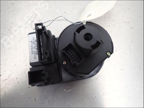 Headlight switch AUDI A3 Sportback (8PA) 2.0 TDI 16V | BP40620279I24 - Image 3