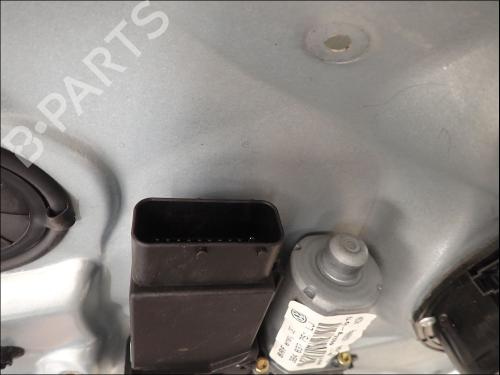 Front left window mechanism VW PASSAT B5.5 Variant (3B6) 1.9 TDI | BP40559359C22 - Image 5