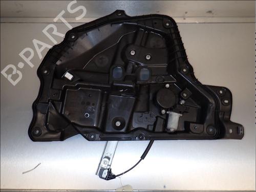 Used Front right window mechanism Front right window mechanism MAZDA CX-5 (KE, GH) 2.2 D AWD (KE102) (175 hp) 34148118 34148118