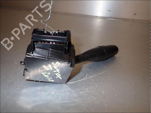 Switch SUZUKI SWIFT III (MZ, EZ) 1.3 DDiS (RS413D) | BP34014960I30 - Image 3