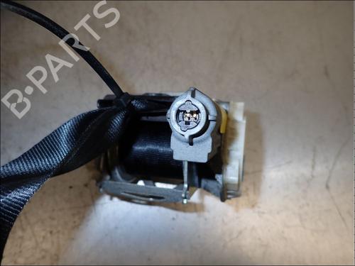 Front left seatbelt FORD KA (RU8) 1.2 | BP34148063I26 - Image 4