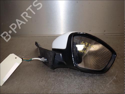 right-mirror-peugeot-208-i-ca_-cc_-2012-2013-2014-2015-2016-2017-2018-2019-2020-2021-34019218 main image