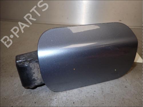 fuel-flap-citroen-c5-iii-rd_-2008-2009-2010-2011-2012-2013-2014-2015-2016-2017-34148222 main image