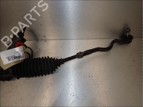 Steering rack BMW 3 (E46) 316 i | BP34022925M22 - Image 2