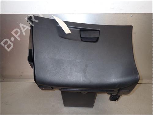 Guantera Guantera CITROËN C4 Grand Picasso II (DA_, DE_) 1.6 HDi / BlueHDi 115 (115 hp) 34030228 34030228