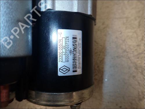 Starter DACIA SANDERO II TCe 90 (B8M1, B8MA, B8AC) | BP34028305M8 - Image 4