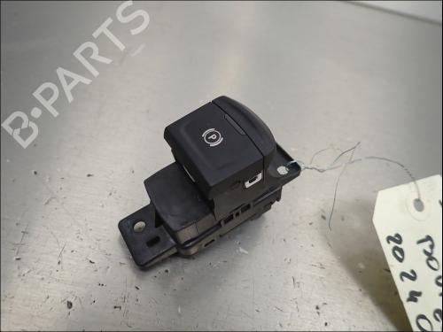 Used Switch Switch DACIA SANDERO III 1.0 TCe 90 (91 hp) 40620289 40620289