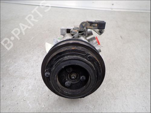 Used AC compressor AC compressor 36764307 36764307