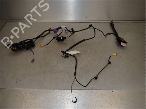 front-right-belt-tensioner-renault-grand-scenic-iii-jz01_-2009-2010-2011-2012-2013-2014-2015-2016-34016030 main image