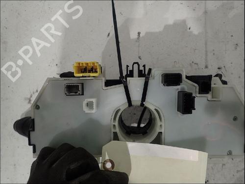 Headlight switch RENAULT MEGANE III Hatchback (BZ0/1_, B3_) 1.5 dCi (BZ09, BZ0D, BZ1W, BZ29, BZ14) | BP34018184I24 - Image 2
