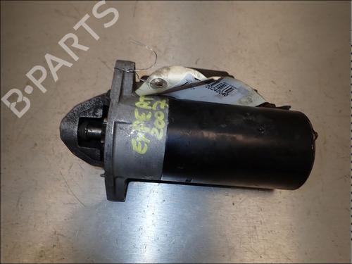 Used Starter Starter PEUGEOT EXPERT Van (222) 2.0 HDI (94 hp) 34024898 34024898