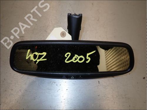 rear-mirror-peugeot-407-6d_-2004-2005-2006-2007-2008-2009-2010-2011-34025510 main image