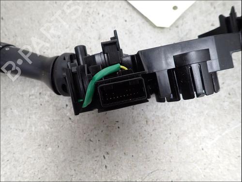 Headlight switch TOYOTA VERSO (_R2_) 1.6 D4-D (WAR20_) | BP37281801I24 - Image 4