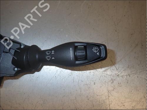 Switch FORD KA+ III (UK, FK) 1.2 Ti-VCT | BP34014534I30 - Image 2
