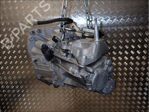 Gearbox DACIA DUSTER (HS_) 1.2 TCe 125 | BP34015144M3 - Image 2