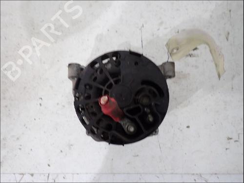 Alternator FIAT 500 (312_) 1.2 (312AXA1A) | BP34022124M7 - Image 4