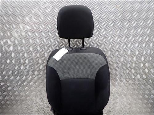 Right front seat RENAULT KANGOO Express (FW0/1_) 1.5 dCi 95 (FW16) | BP36525208C16 - Image 3