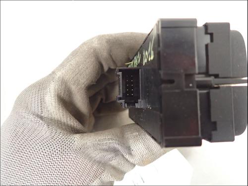 Left front window switch AUDI A3 Sportback (8VA, 8VF) 1.0 TFSI | BP39899535I27 - Image 4