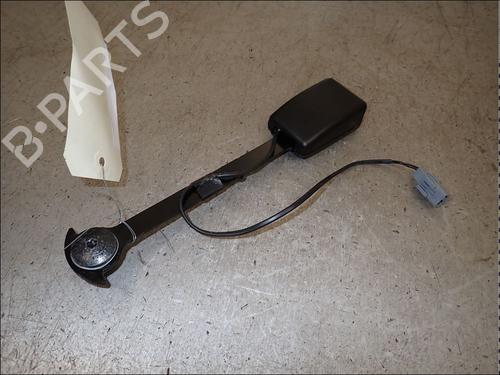 other-renault-scenic-iv-j9_-2016-2017-2018-2019-2020-2021-2022-34014419 main image