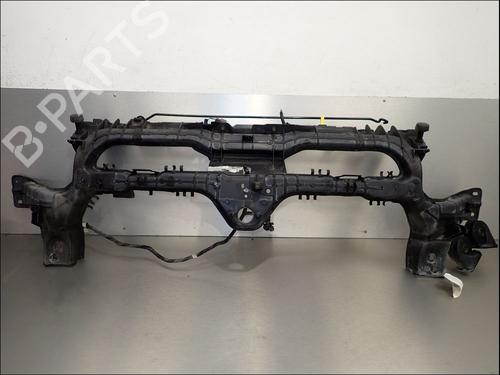 Used Front slam panel Front slam panel 39490484 39490484