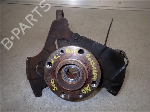 BP34503460M26 main image
