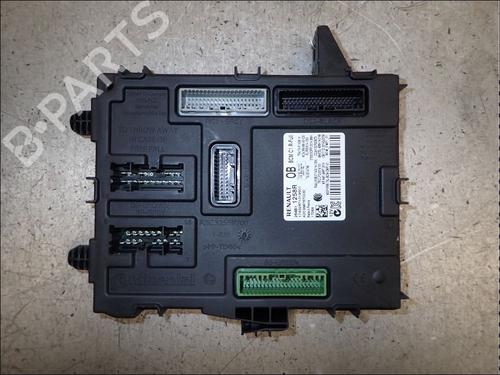 Used Fuse box Fuse box RENAULT TALISMAN (LP_) 1.6 TCe 200 (200 hp) 34024142 34024142