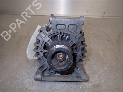alternator-mercedes-benz-a-class-w169-2004-2005-2006-2007-2008-2009-2010-2011-2012-35779474 main image