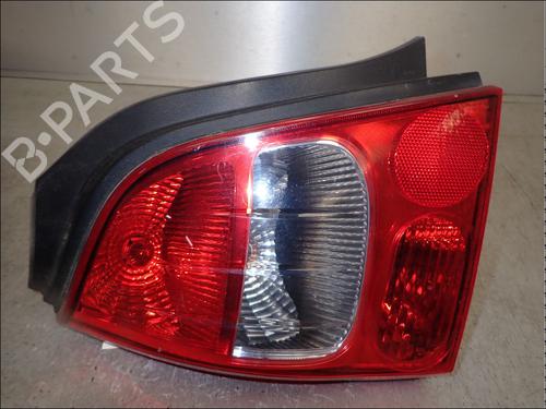 other-renault-twingo-ii-cn0_-2007-34021501 main image